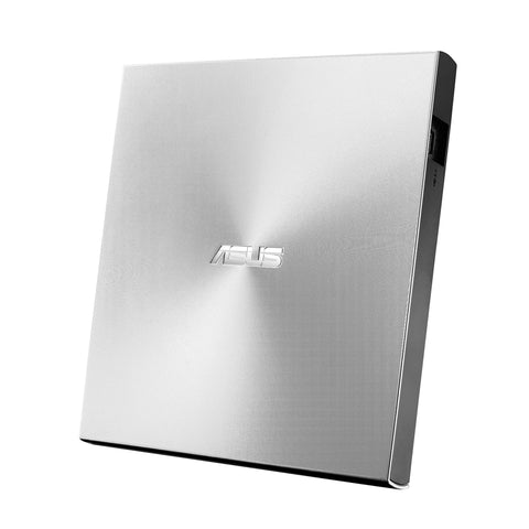 Regrabadora dvd externa asus sdrw - 08u8m - u plata usb