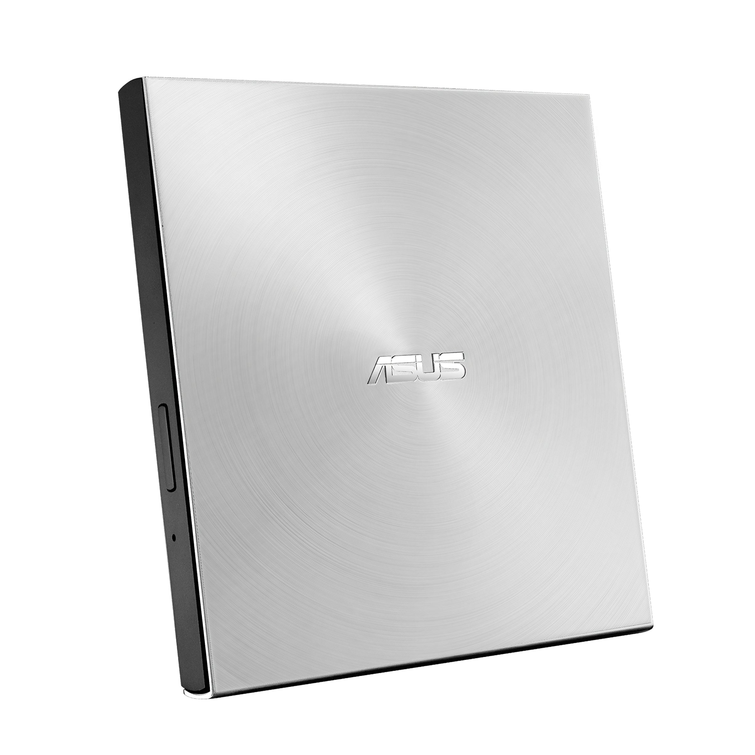 Regrabadora dvd externa asus sdrw - 08u8m - u plata usb