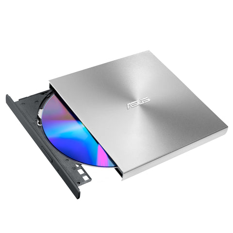 Regrabadora dvd externa asus sdrw - 08u8m - u plata usb