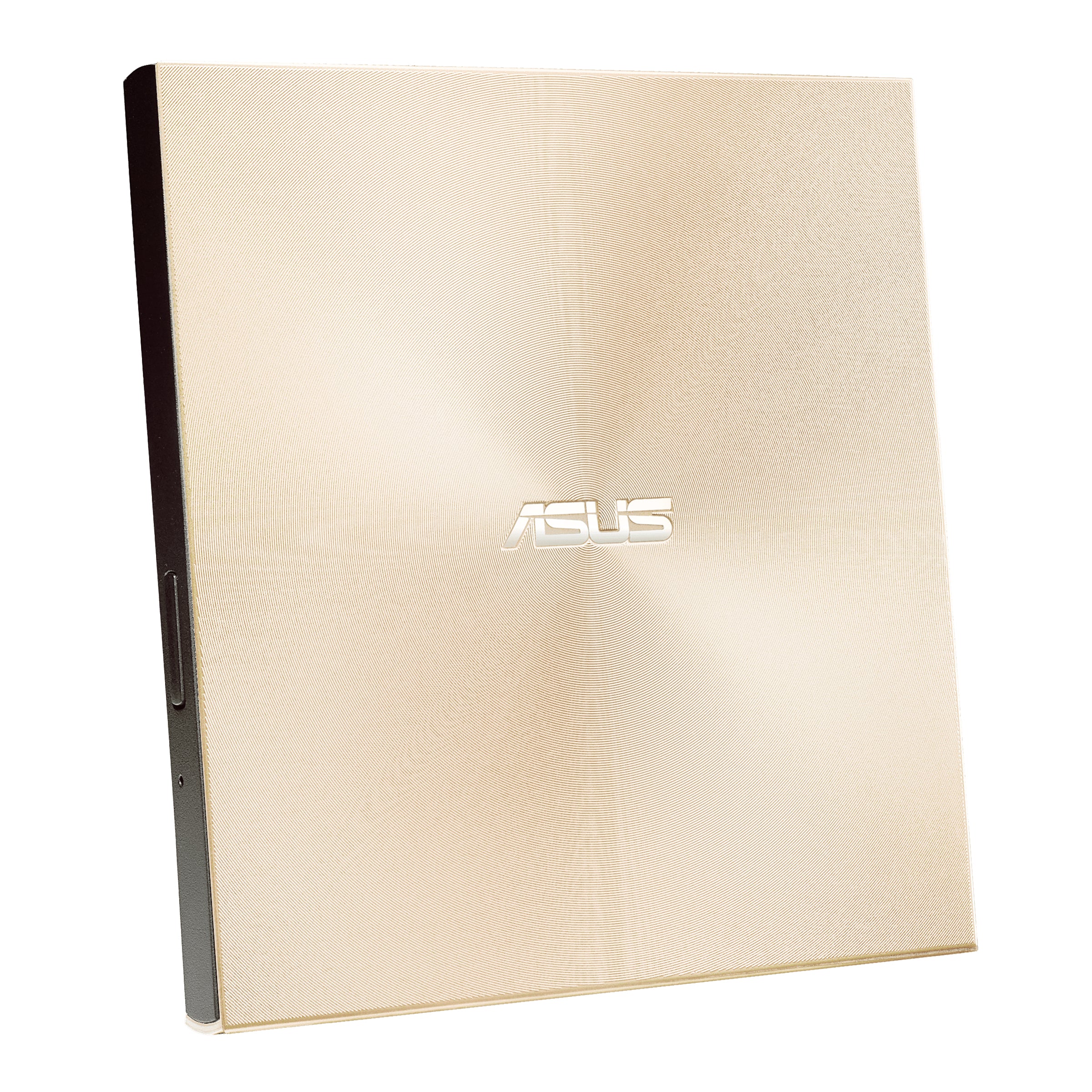 Regrabadora dvd externa asus sdrw - 08u8m - u oro usb