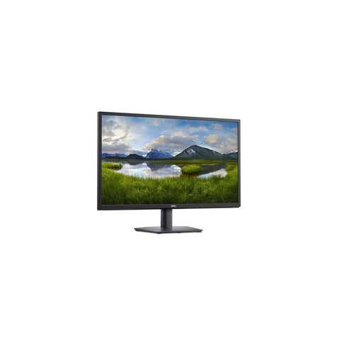 Monitor led 27pulgadas dell dell - e2722h ips -  fhd -  dp -  vga -  60hz -  8ms -  vesa 100 x 100