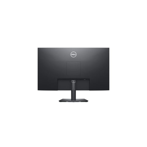 Monitor led 27pulgadas dell dell - e2722h ips -  fhd -  dp -  vga -  60hz -  8ms -  vesa 100 x 100