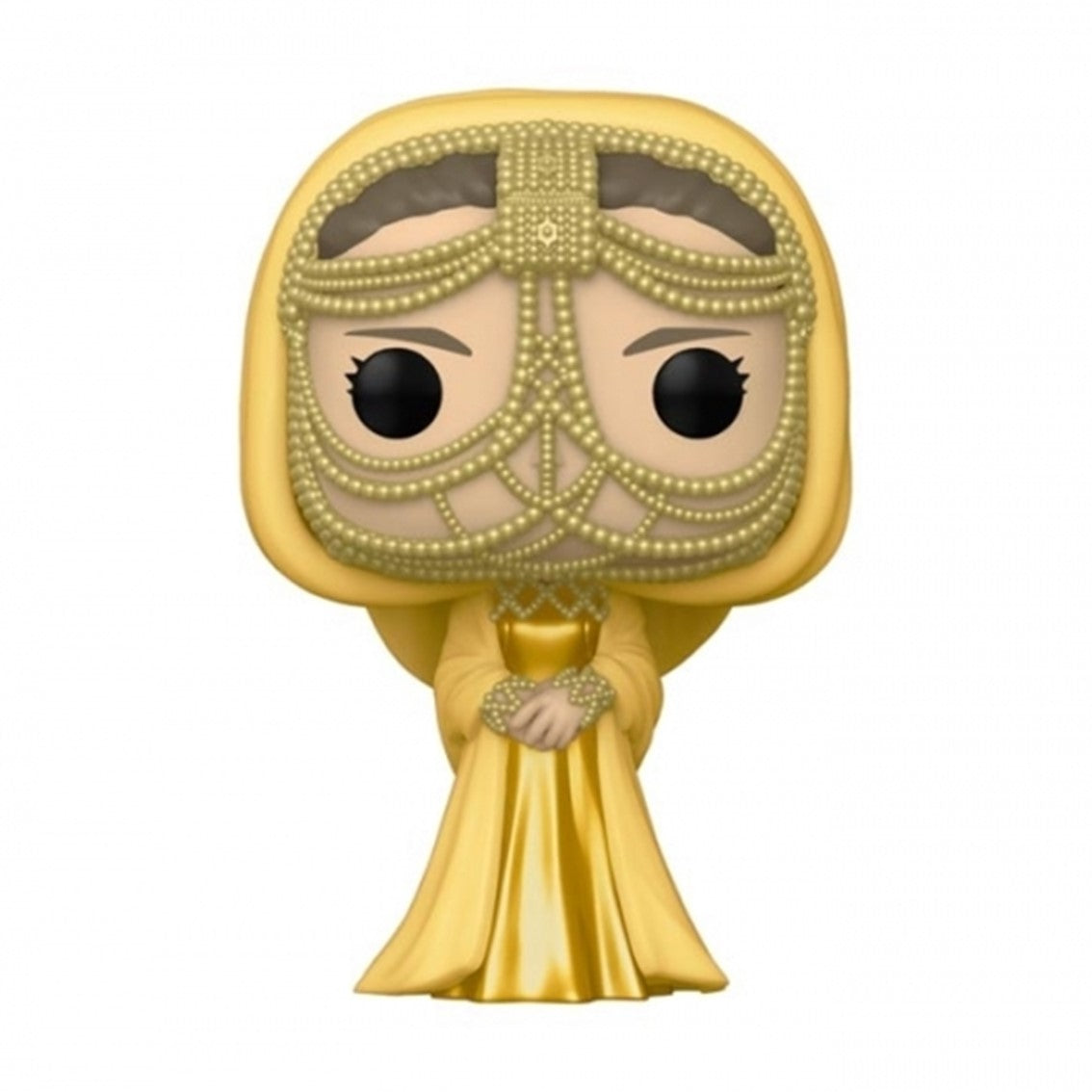 Funko pop cine dune lady jessica 51607