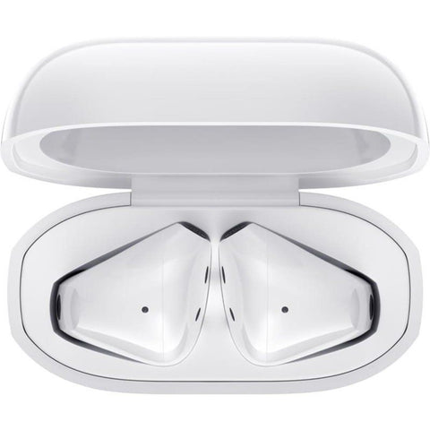 Auriculares bluetooth xiaomi redmi buds 3 - blanco