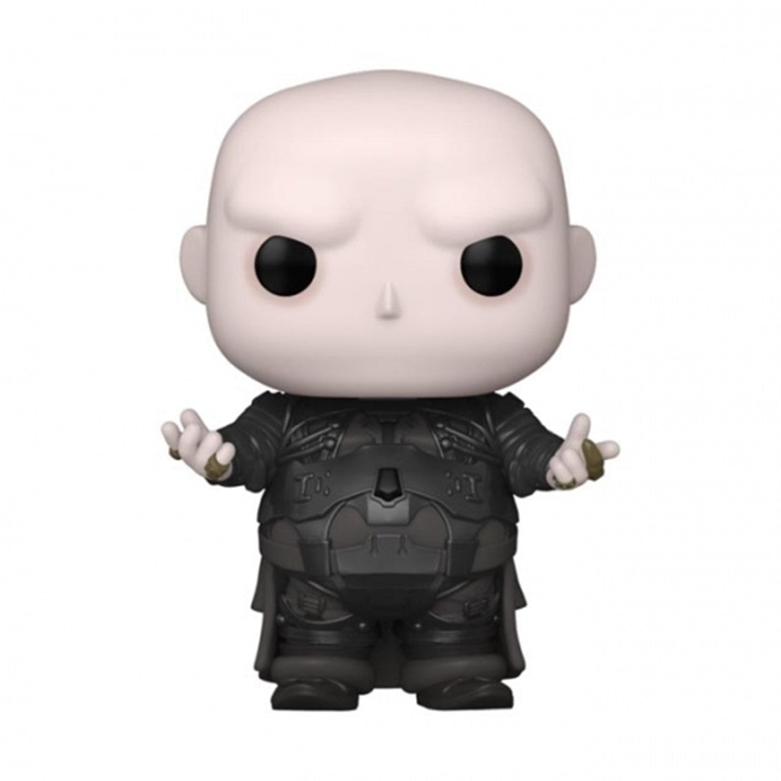 Funko pop cine dune baron harkonnen 51606