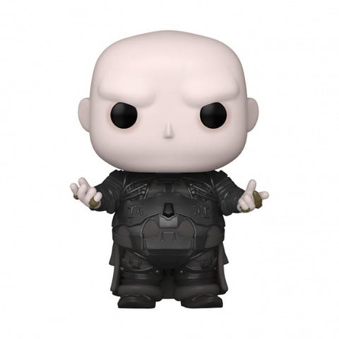 Funko pop cine dune baron harkonnen 51606