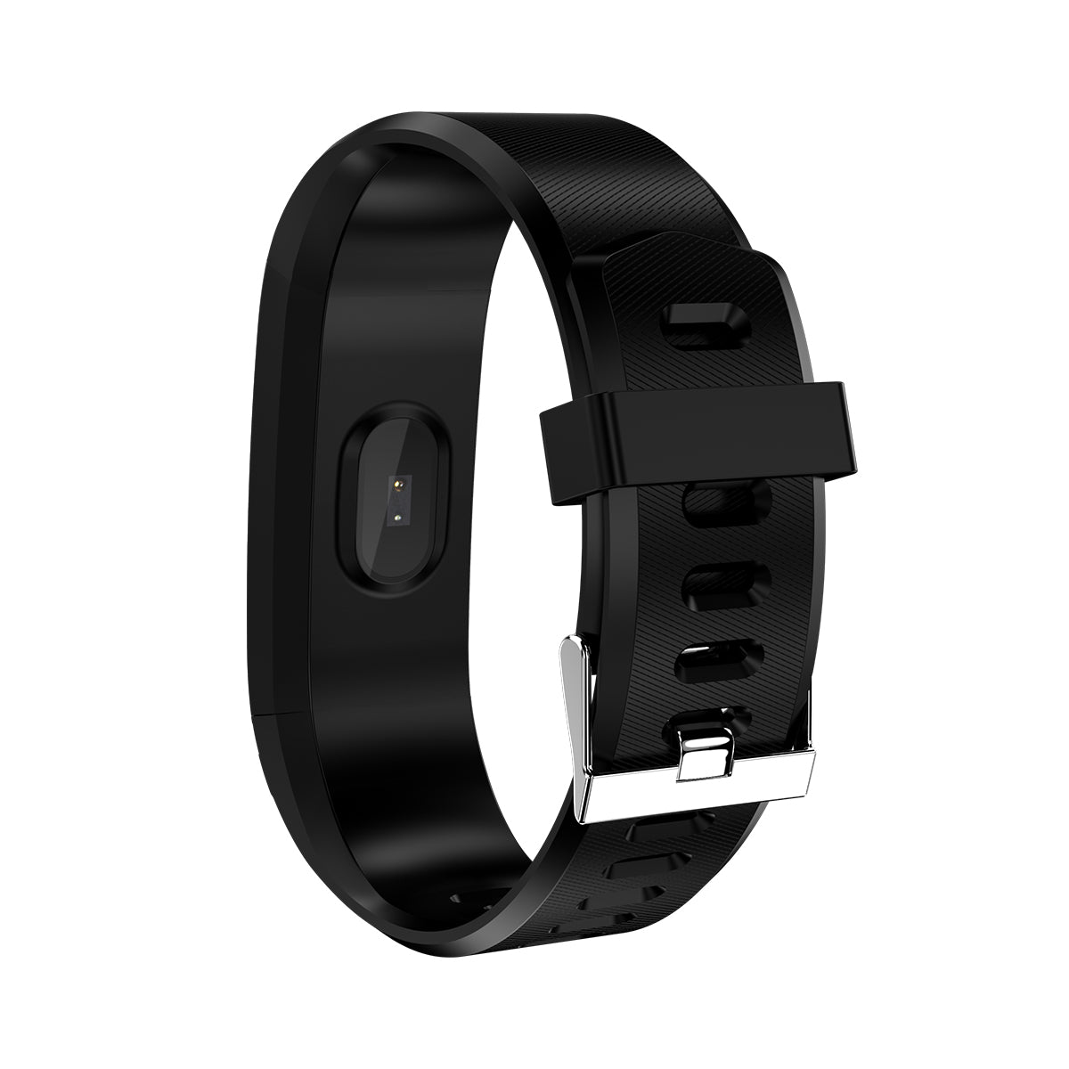 Pulsera reloj deportiva denver bfh - 153 - bluetooth -  ip67 -  fitnessband