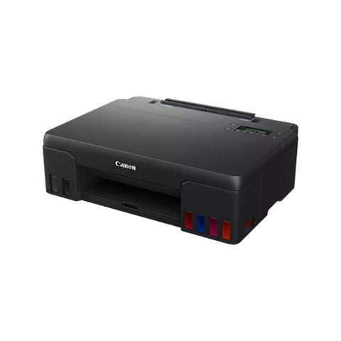Impresora inyección canon pixma g550 color wifi