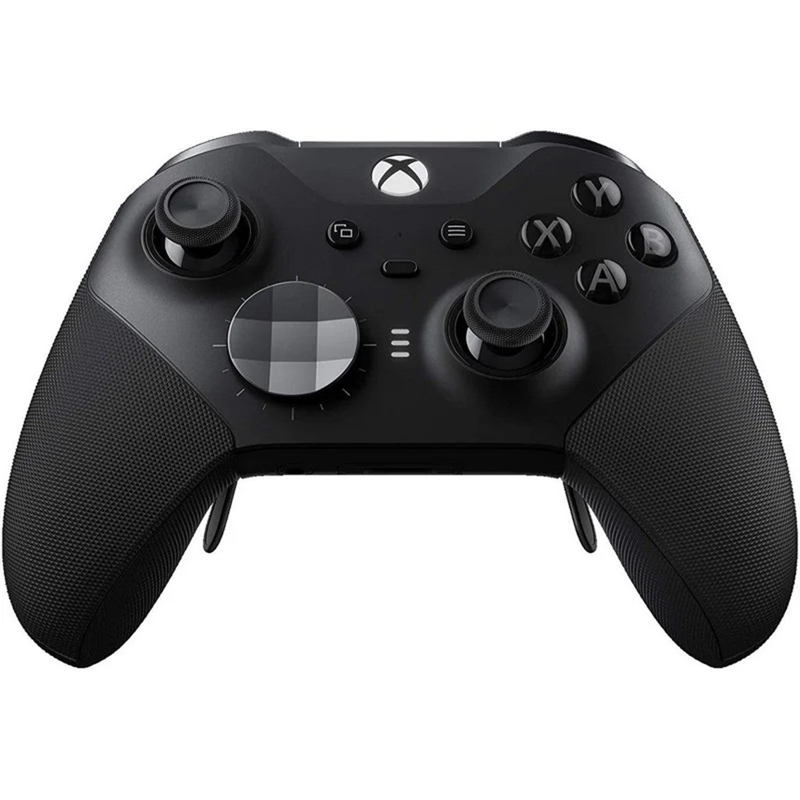 Mando xbox elite serie 2 para xbox  y pc