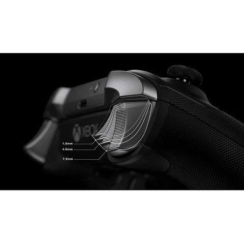 Mando xbox elite serie 2 para xbox  y pc