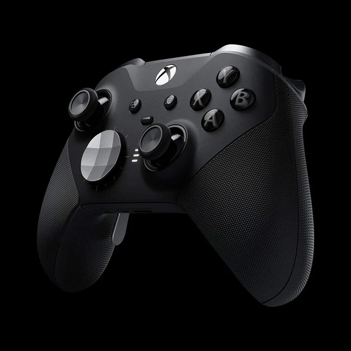 Mando xbox elite serie 2 para xbox  y pc