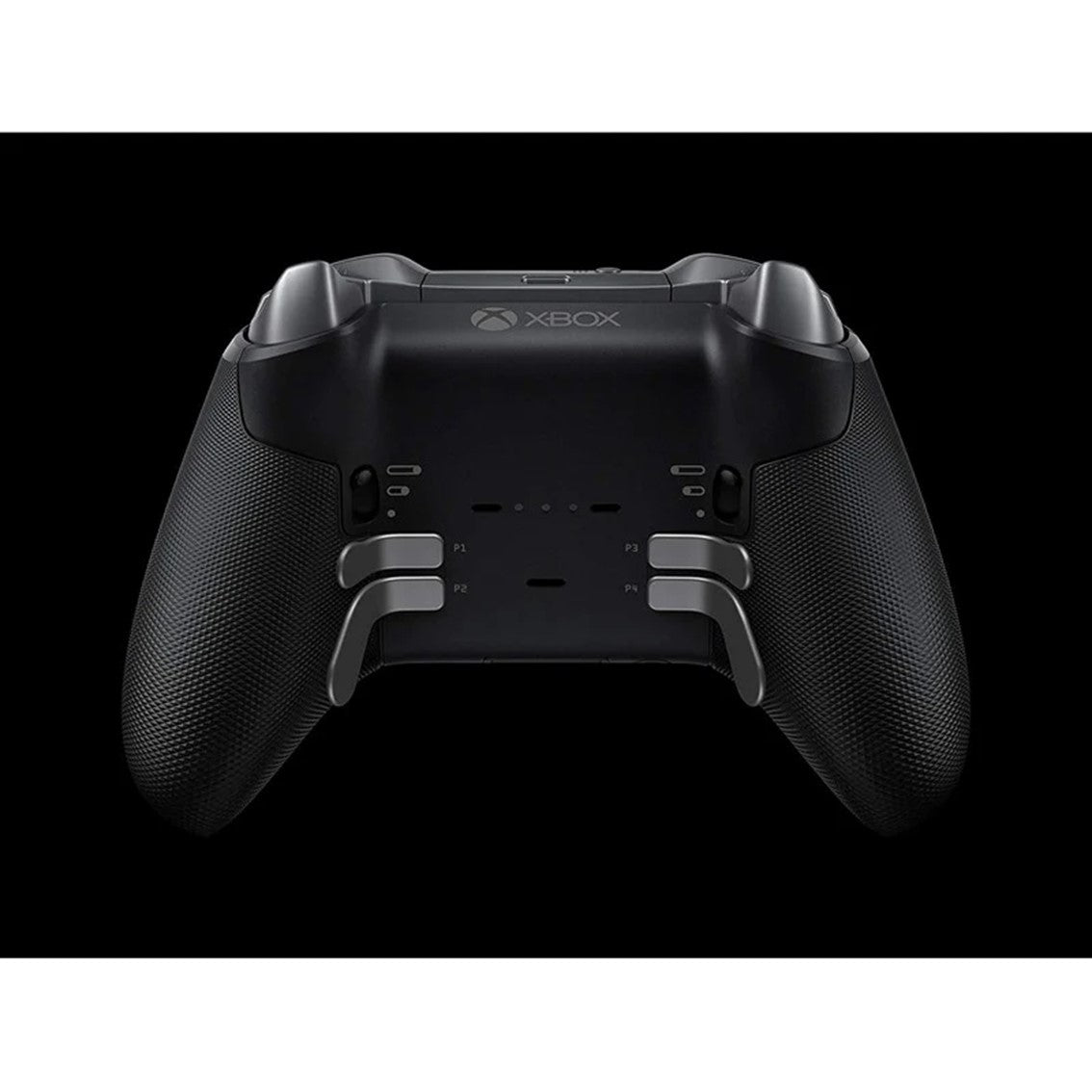 Mando xbox elite serie 2 para xbox  y pc