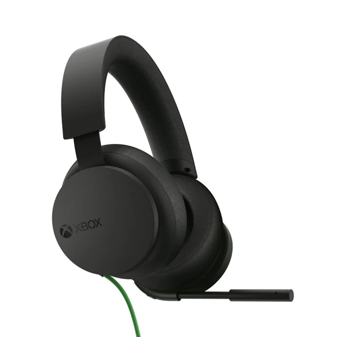 Auriculares microsoft para xbox series x|s - one - pc