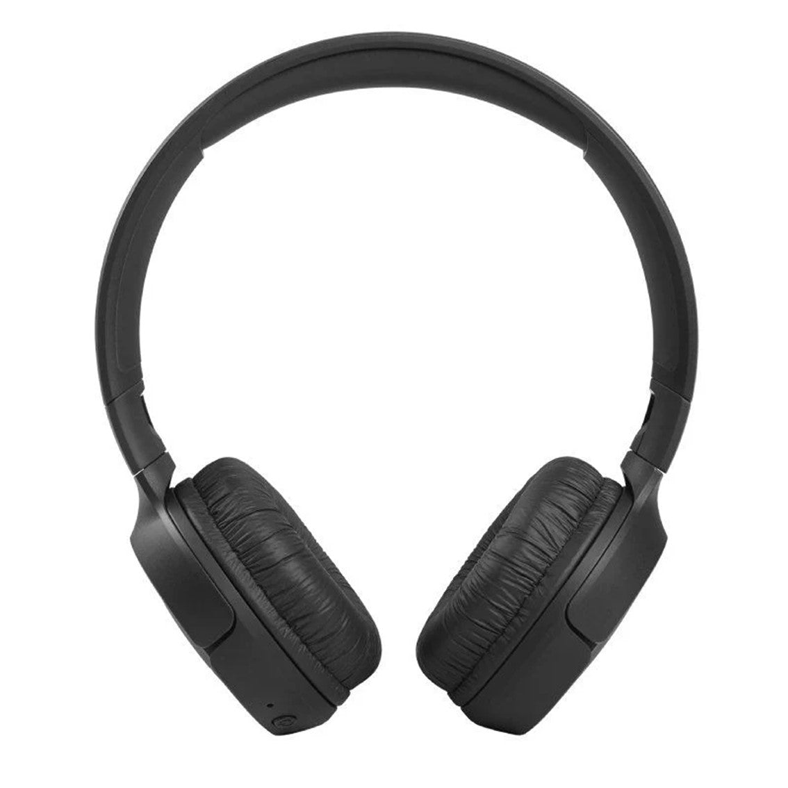 Auriculares inalambricos jbl tune 510bt -   microfono -  bluetooth -  negro