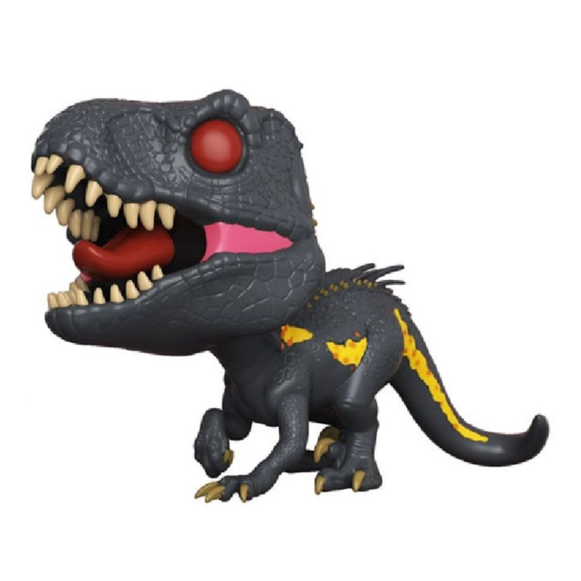 Funko pop cine jurassic world 2 indoraptor 30984