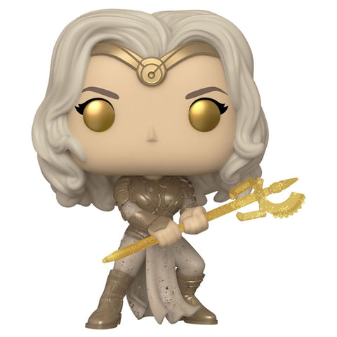 Funko pop marvel eternals thena 49706