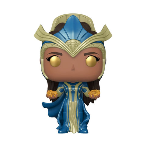 Funko pop marvel eternals ajak 49715