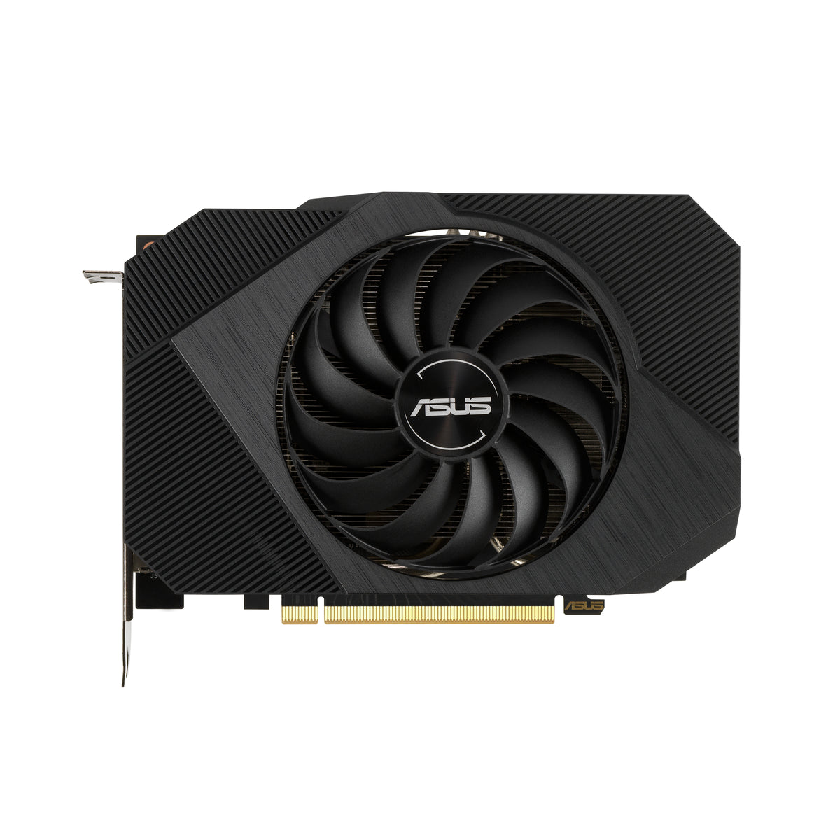 Asus nvidia ph - rtx3060 - 12g v2 12gb gddr6 hdmi display port