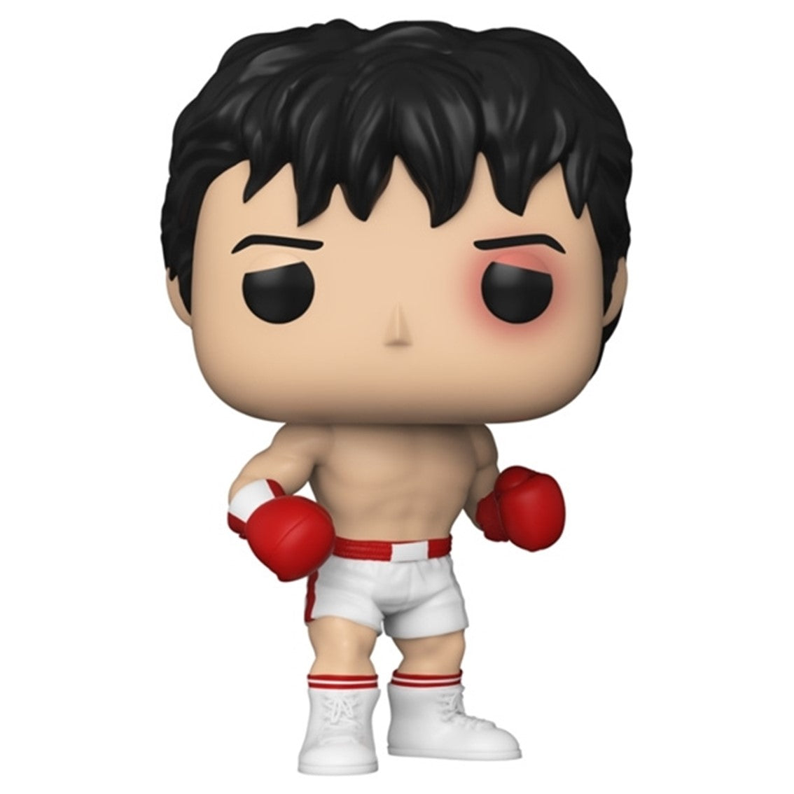 Funko pop cine rocky 45 rocky balboa 59252