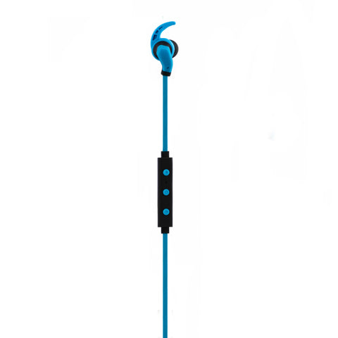 Auriculares coolbox coolsport ii bluetooth