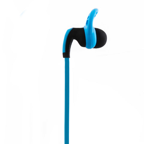 Auriculares coolbox coolsport ii bluetooth