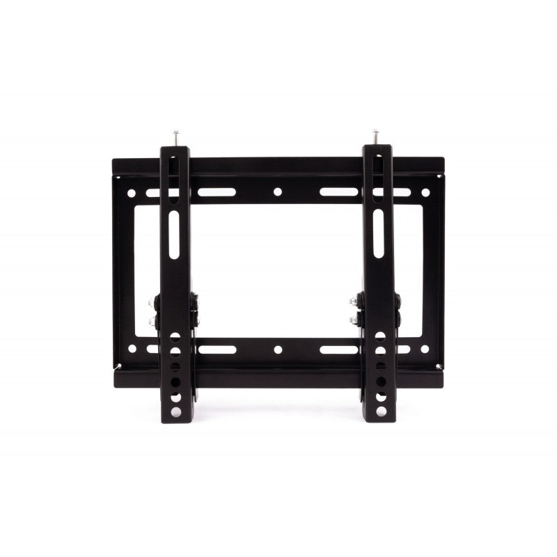 Soporte tv coolbox 14pulgadas - 42pulgadas pared