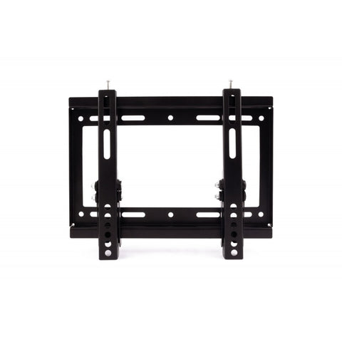 Soporte tv coolbox 14pulgadas - 42pulgadas pared