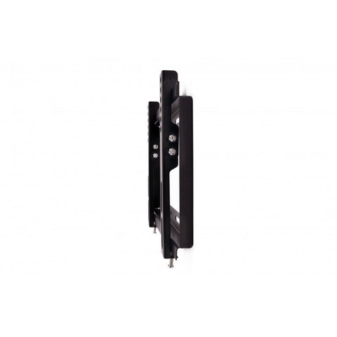 Soporte tv coolbox 14pulgadas - 42pulgadas pared