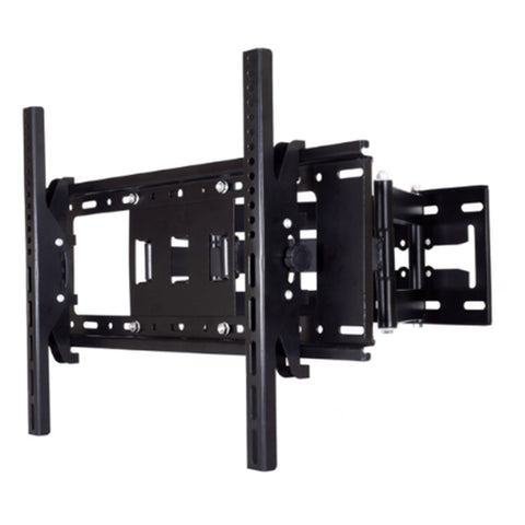 Soporte tv coolbox 32pulgadas - 70pulgadas pared articulado