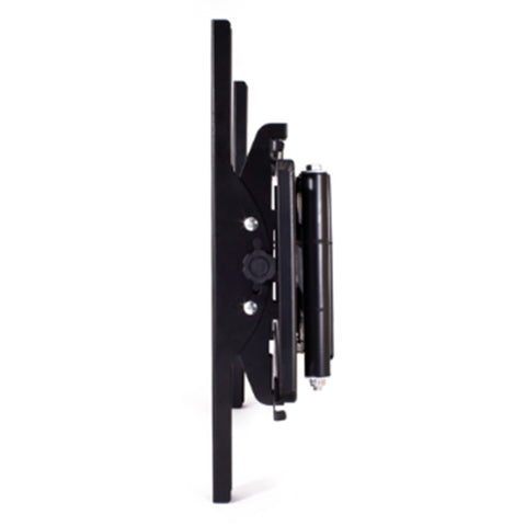 Soporte tv coolbox 32pulgadas - 70pulgadas pared articulado