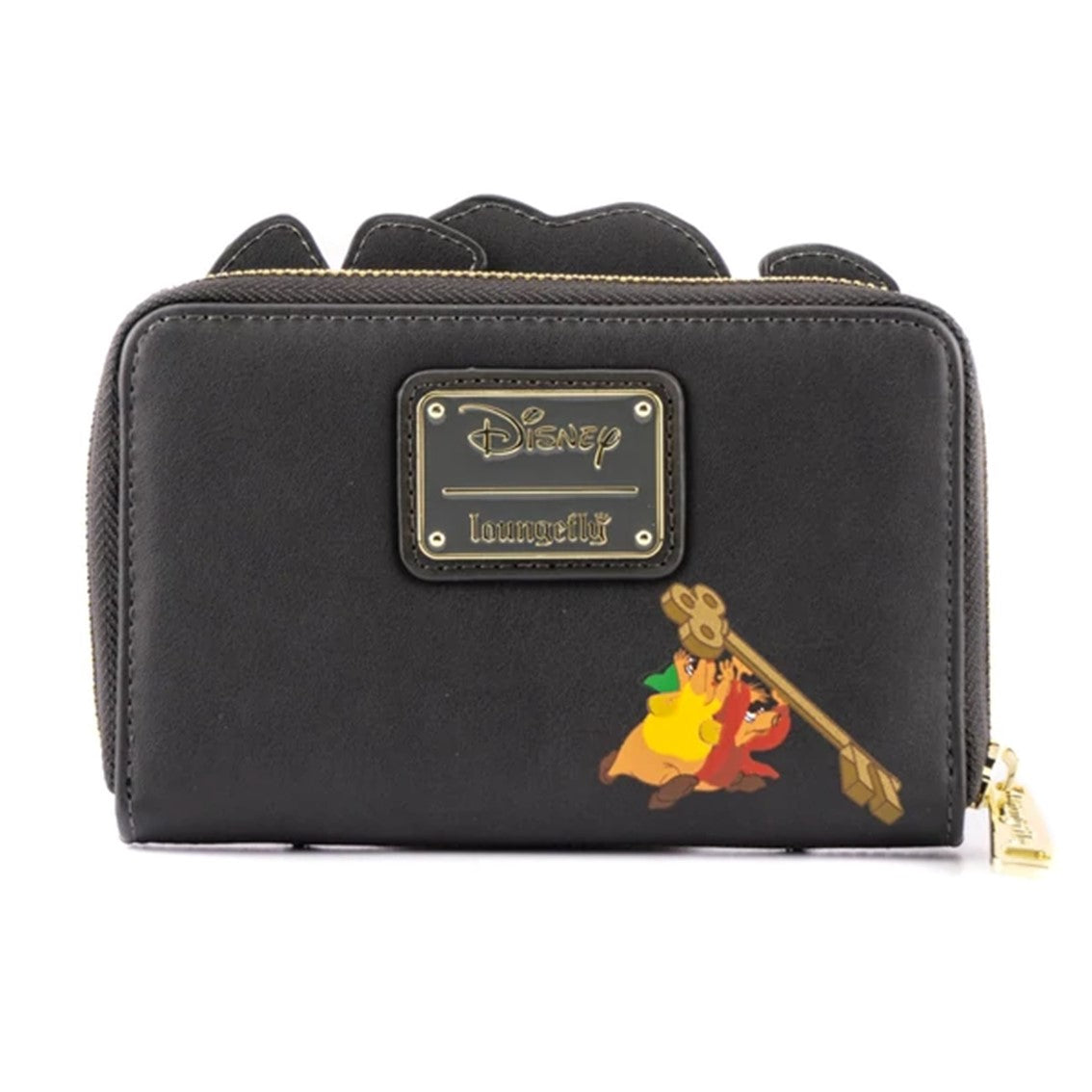 Cartera loungefly disney villains malvada madrastra y hermanastras