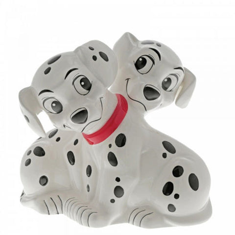 Figura hucha enesco disney 101 dalmatas money bank taille