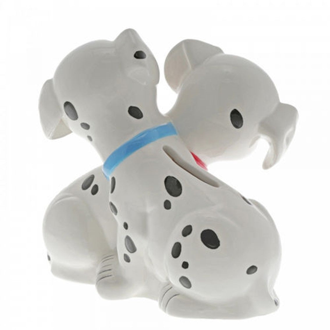 Figura hucha enesco disney 101 dalmatas money bank taille