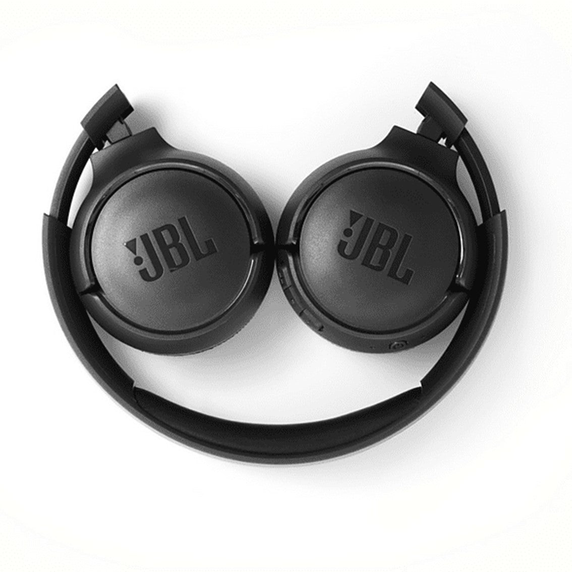 Auriculares inalambricos jbl tune 560bt -   microfono -  bluetooth -  negro