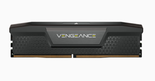 Memoria ram ddr5 32gb kit 2x16 corsair vengeance 5200mhz c40