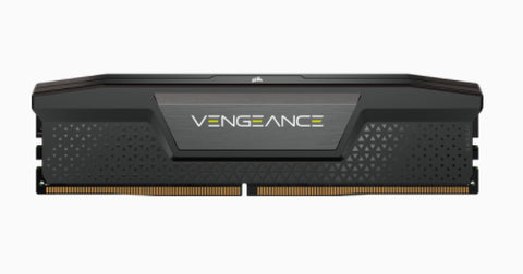 Memoria ram ddr5 32gb kit 2x16 corsair vengeance 5200mhz c40