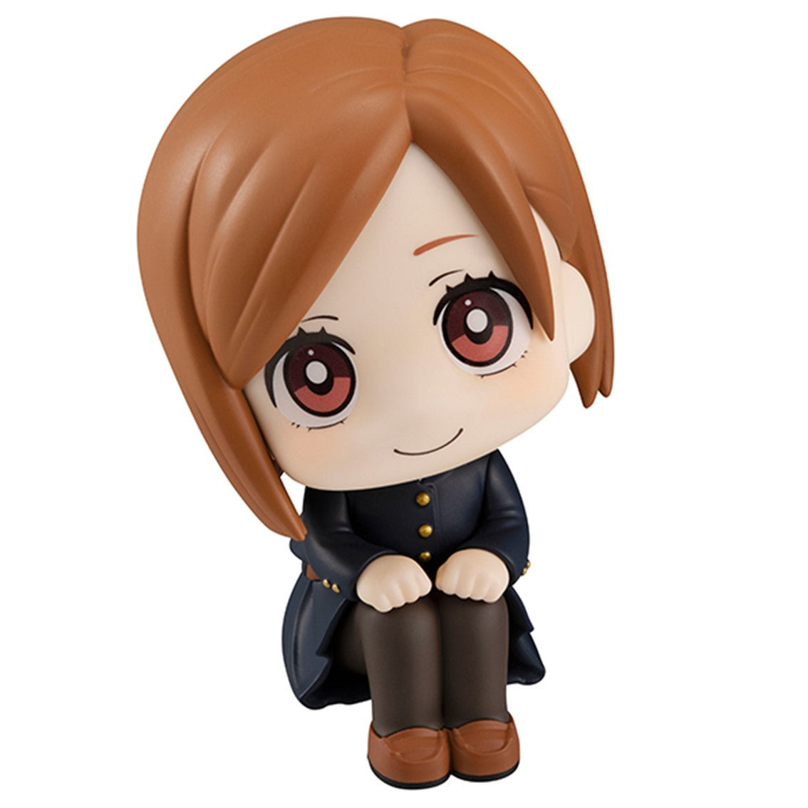 Figura megahouse jujutsu kaisen nobara kugisaki