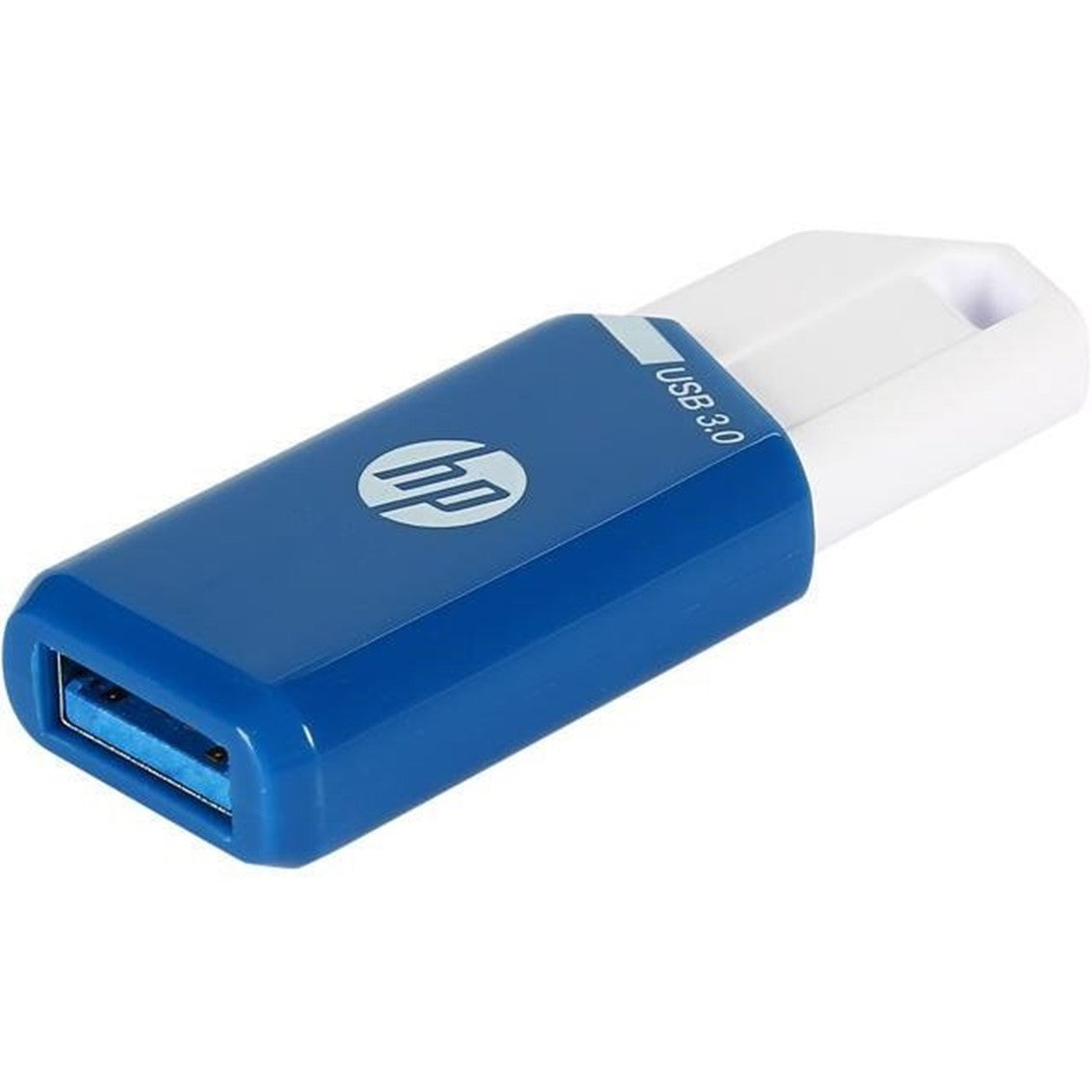 Memoria usb 3.0 hp x755w 64gb