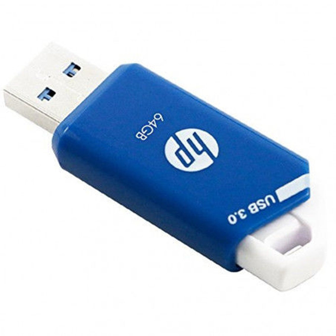 Memoria usb 3.0 hp x755w 64gb