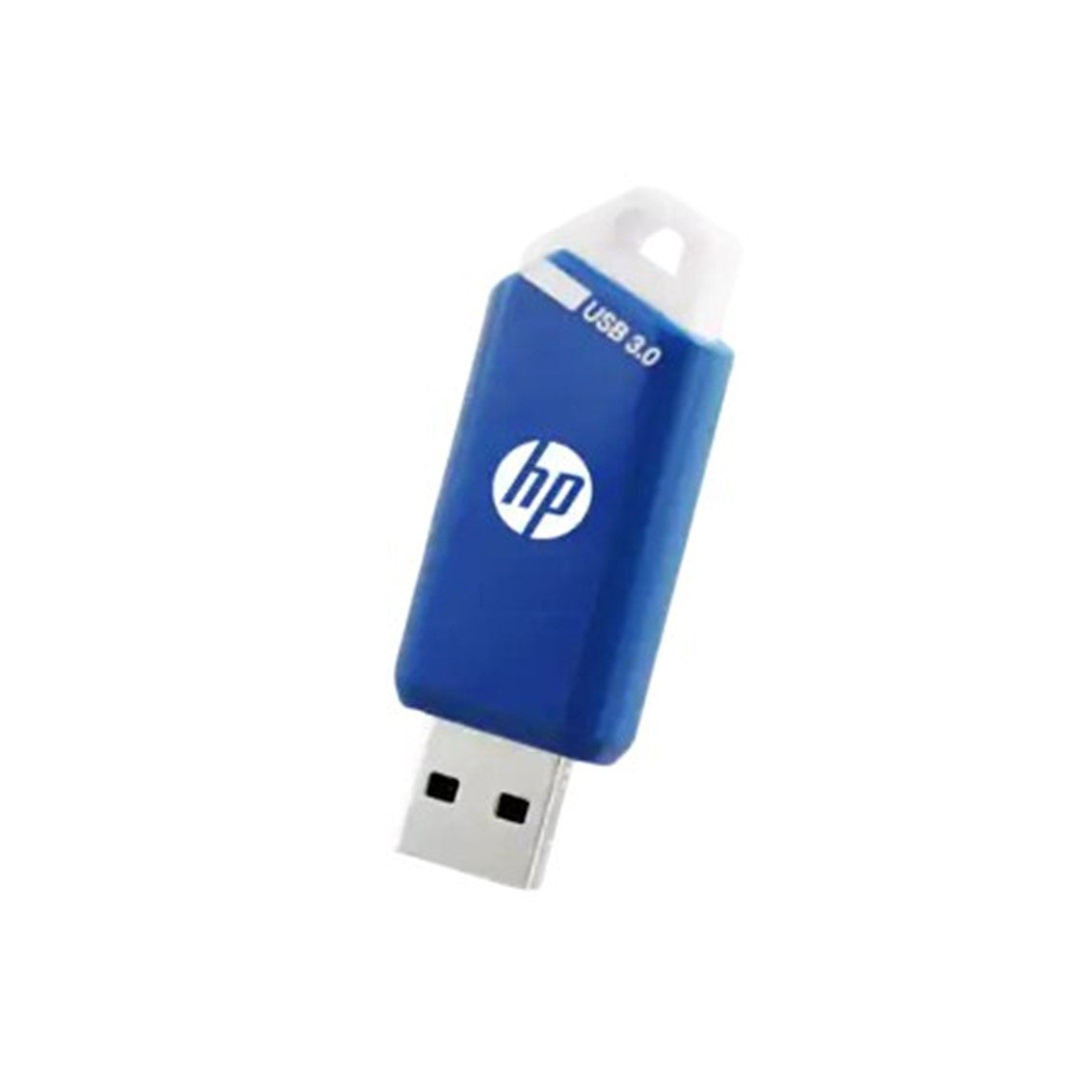 Memoria usb 3.0 hp x755w 128gb