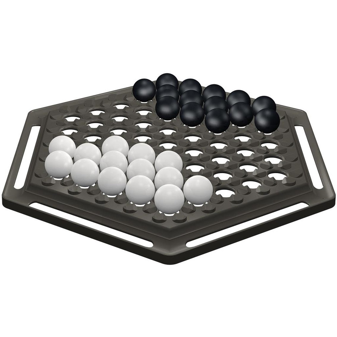 Juego de mesa abalone pegi 7