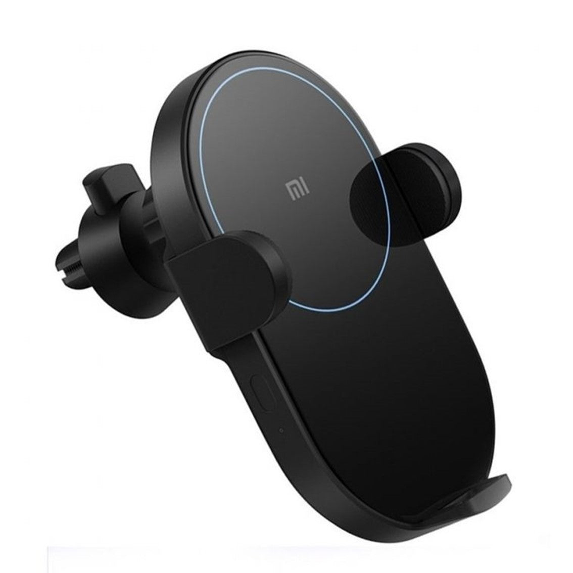 Cargador inalambrico xiaomi mi 20w wireless car charger -  1xusb tipo c