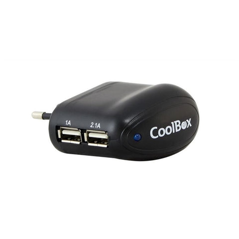 Hub coolbox 4 puertos usb 3.0 3 puertos usb 2.0