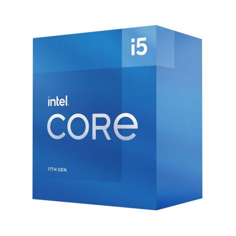 Intel i7 12700f 4.9ghz fclga 1700 box