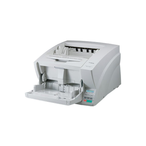 Escaner produccion canon imageformula a3 dr - x10c 130ppm -  usb -  duplex