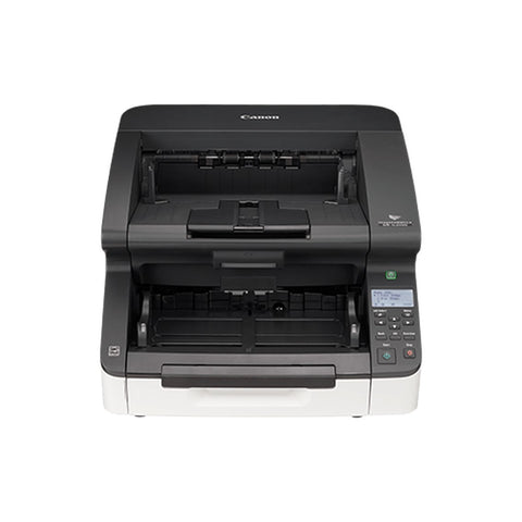 Escaner sobremesa canon imageformula a3 dr - g2090 200ppm -  usb -  duplex -  adf