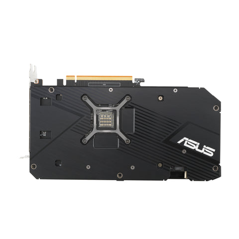 Asus radeon rx 6600 xt 8gb gddr6 hdmi display port