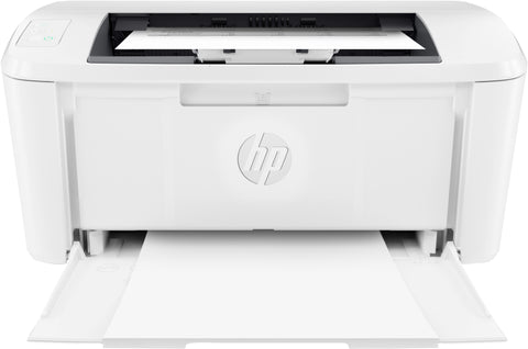 Impresora hp laser monocromo laserjet m110w 20ppm -  wifi