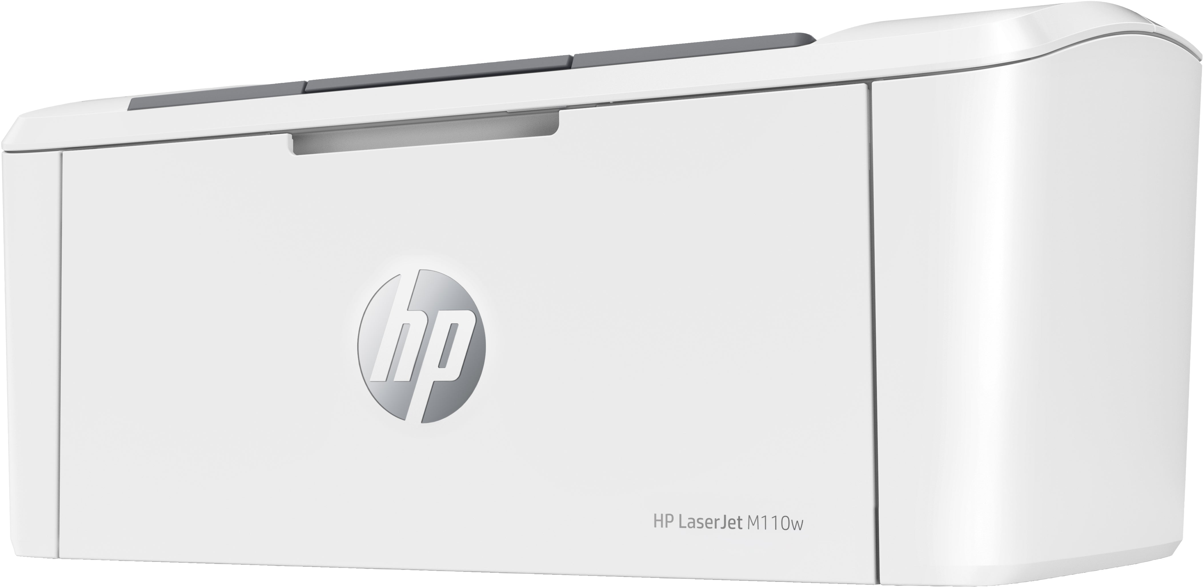 Impresora hp laser monocromo laserjet m110w 20ppm -  wifi