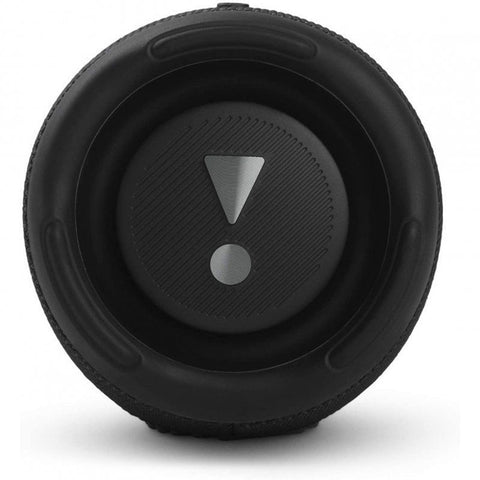 Altavoz bluetooth jbl charge 5 -  40w - negro